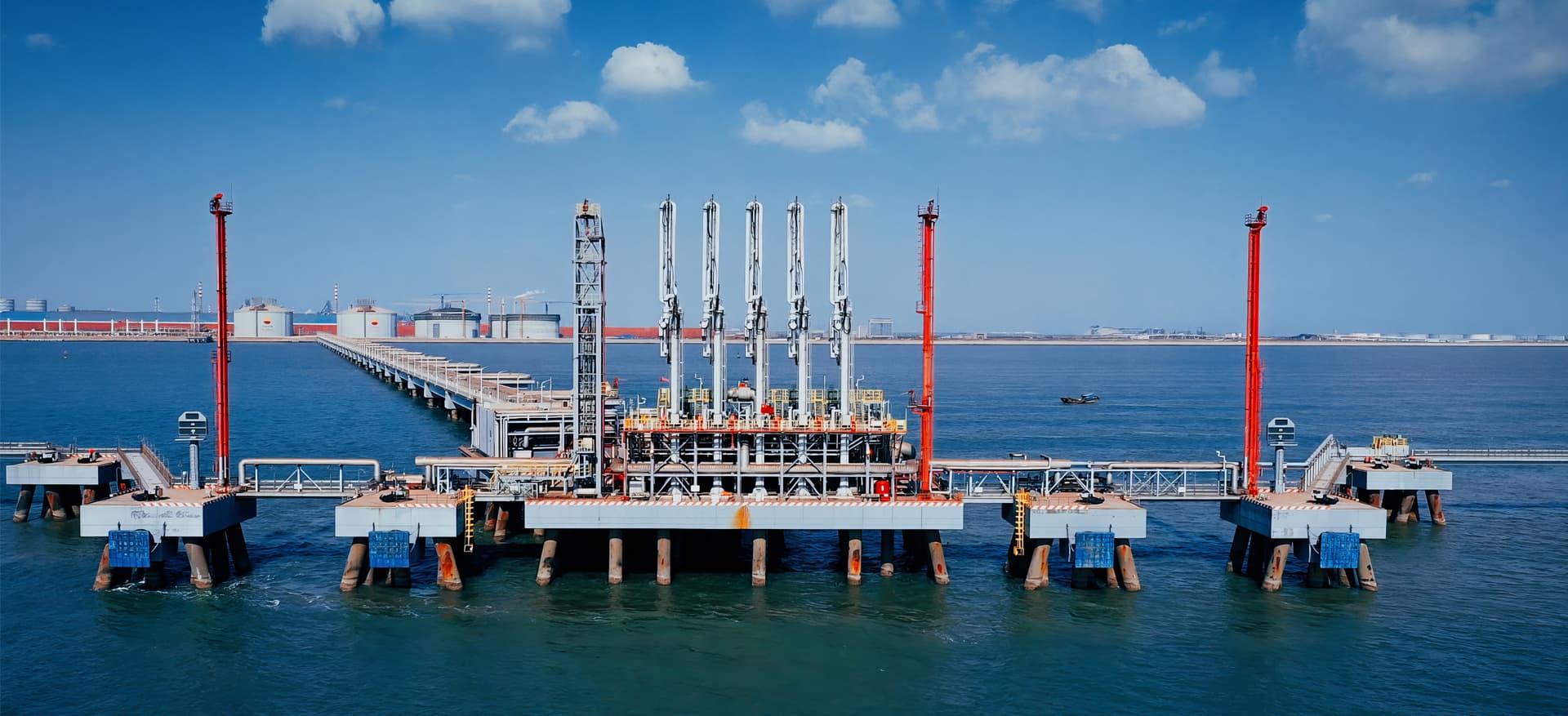 ����Ȼ-��ˮ�O��,�����O��,��ˮ�����O��